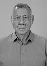Foto de Artigas Teixeira da Silveira
