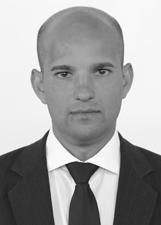 Foto de LEANDRO FONSECA DE MORAES