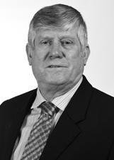 Foto de Pedro Vilmar Azevedo