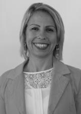 Foto de MARLENE DE FATIMA RIBEIRO BRANDÃO