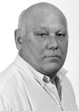 Foto de JOAQUIM IVAN SANTOS DA SILVA