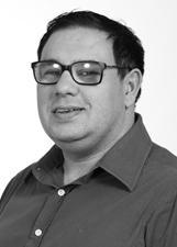 Foto de ALEXANDRE DOS SANTOS LOPES