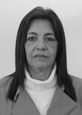 Foto de ANTÔNIA NELES PRESTES ROCHA