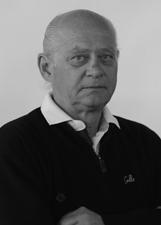Foto de SILVIO KONDAK