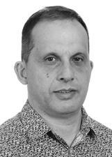 Foto de GILBERTO FRAGA DA SILVA JUNIOR
