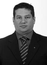 Foto de FRANCISCO LOBA FERREIRA