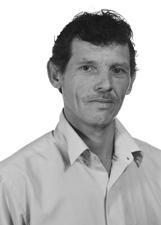Foto de CARLOS ANTONIO RIBEIRO DA CUNHA