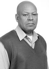 Foto de RONALDO DOS SANTOS MENDONÇA