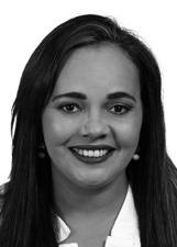 Foto de MARCIA ERMILI CAMARGO