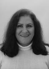 Foto de LOIVA MARIA DA SILVA