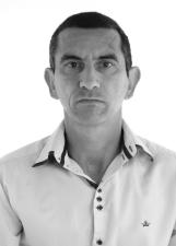 Foto de LUIZ CARLOS SOUZA