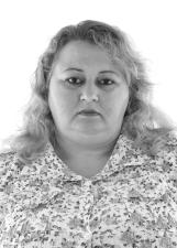 Foto de GLICERIA INES MANTZ