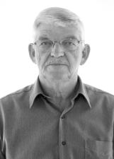 Foto de HILDOR BECKER