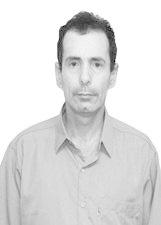 Foto de ABILIO CARLOS BRAZ DE AZEVEDO