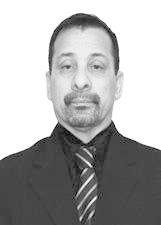 Foto de CIRO ROBERTO CALDEIRA PACHECO