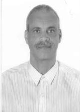 Foto de DANIEL SILVA DE OLIVEIRA