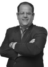 Foto de ELIAS ROSA FERNANDES