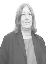 Foto de FLORA EXTEKOETTER DA SILVA