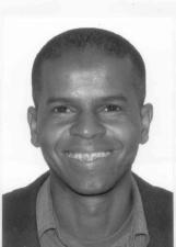 Foto de JACKSON LUIS DOS SANTOS