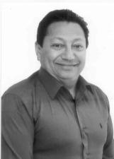 Foto de JULIO GAMALIEL INCHAUSTE PIRES