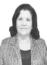 Foto de LUIZA ROSANGELA DA SILVA FEIJO