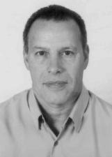 Foto de LUÍS FERNANDO CORRÊA FLORES