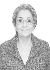 Foto de MARIA HELENA  DE CARVALHO
