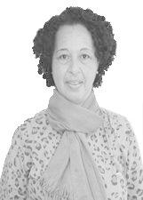 Foto de MARIA LUCIA DE ABREU LIMA