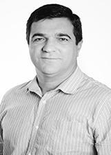 Foto de MARCOS AURELIO KOLOGESKI SOUZA
