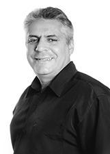 Foto de ADAIR ANTONIO BUJES