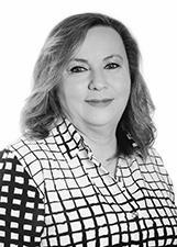 Foto de BERENICE KOLLER GUSKE