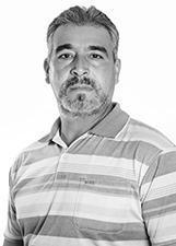 Foto de ORMIRIO TEIXEIRA DA SILVA