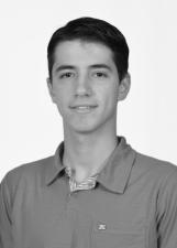 Foto de EMANUEL HELFER KROTH