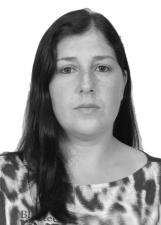 Foto de ELENICE SCHULZ