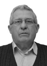 Foto de JORGE BENJAMIM PEREIRA FORNARI