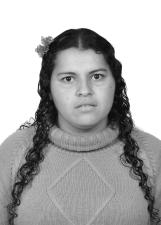 Foto de DENISE LEDIANA RAENCK DA SILVA