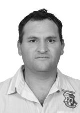 Foto de ELOIR SEBASTIÃO RAENCK