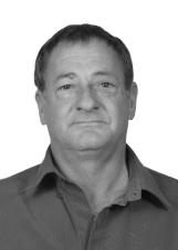 Foto de VALDIR PEDRO PACHECO