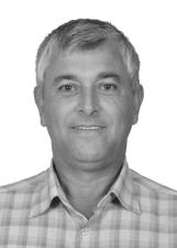 Foto de VALDENIR LINCH