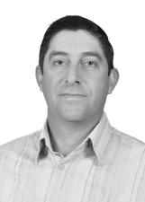 Foto de ADÃO ROMELINO DE BORBA