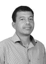 Foto de EVANDIR AZEREDO