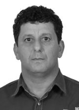 Foto de AIRO DA FONSECA