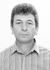 Foto de LEONIR BONGIORNO