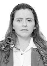 Foto de SONIA APARECIDA FORTES STEFANELLO