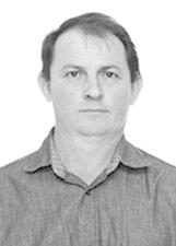 Foto de DIRCEU FONTANA