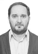 Foto de IVAIR PETKOWICZ