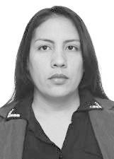 Foto de EUNICE DE PAULA RODRIGUES