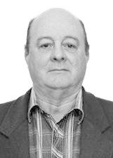 Foto de HEDSON WERLANG TOMASINI