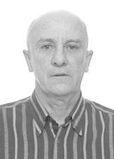 Foto de JAIR DALBOSCO