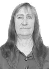 Foto de EVA ROSSATTO